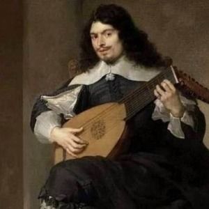 Meet your Posher, W scott